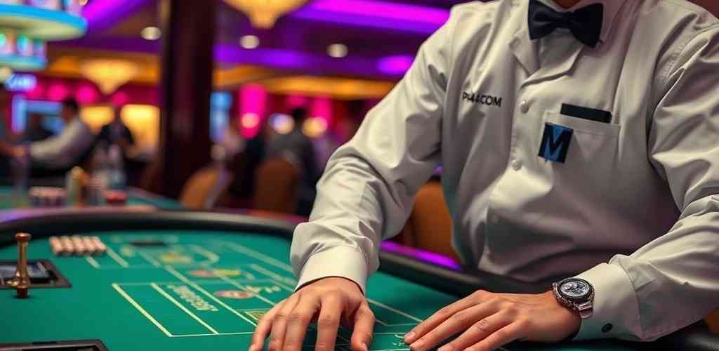 cassino vip mundial 1nnbet
