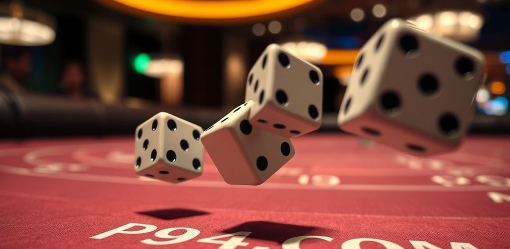 cassino vip mundial 1nnbet