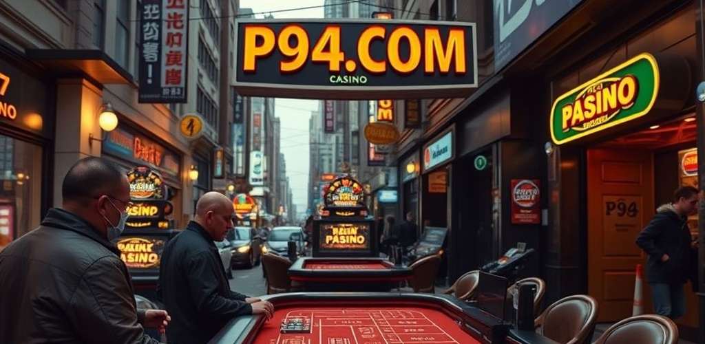 cassino vip mundial 1nnbet