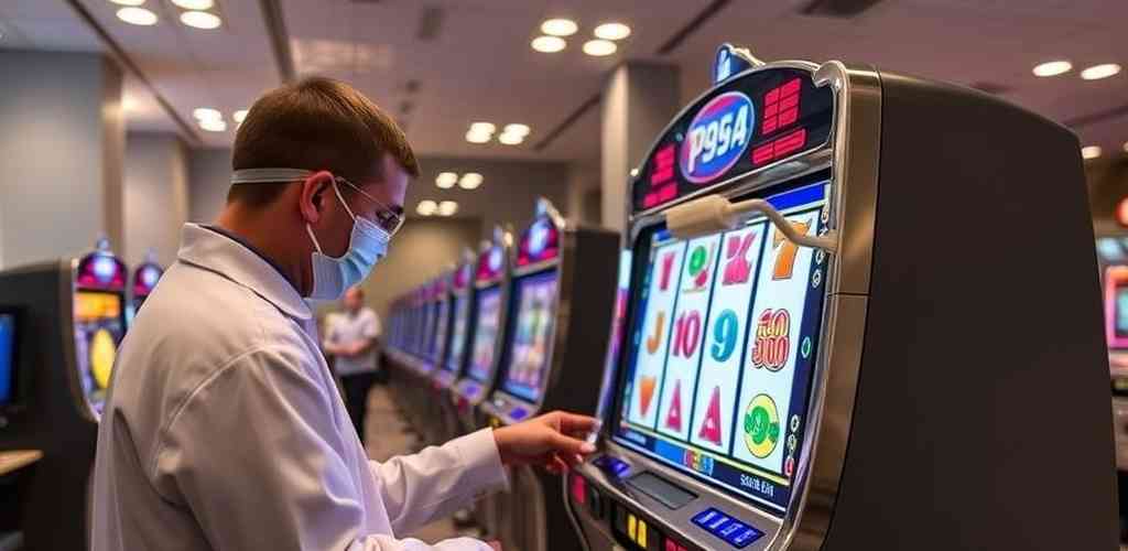 cassino vip mundial 1nnbet