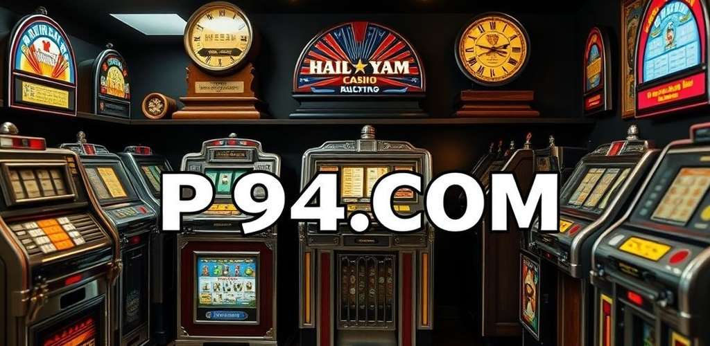 cassino vip mundial 1nnbet