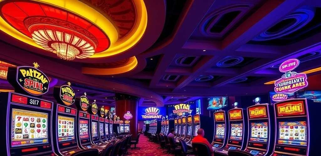 cassino vip mundial 1nnbet