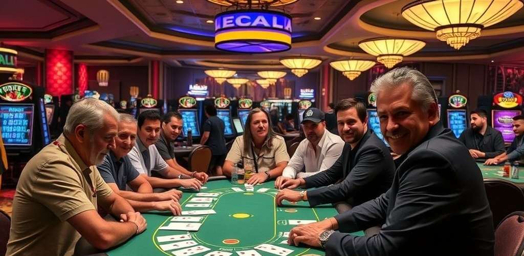 cassino vip mundial 1nnbet