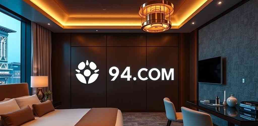 cassino vip mundial 1nnbet