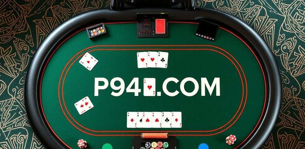 cassino vip mundial 1nnbet